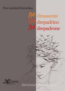 Padre assente, padre padrino, padre padrone.pdf