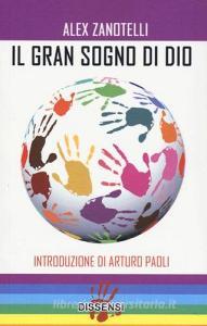 Il gran sogno di Dio.pdf