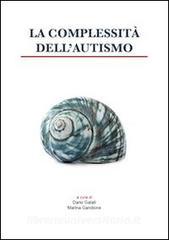La complessità dellautismo.pdf