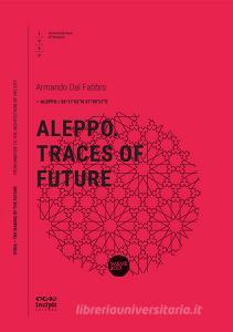 Aleppo. Traces of future.pdf