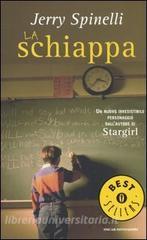 La schiappa.pdf