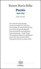 Poesie (1907-1926). Testo tedesco a fronte.pdf