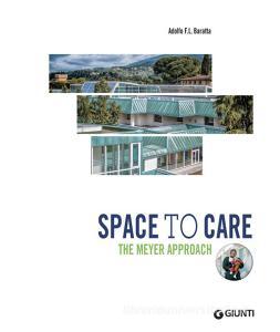 Space to care. The Meyer approach.pdf