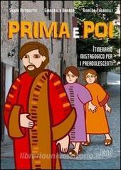 Prima e poi. Itinerario mistagogico per i preadolescenti.pdf