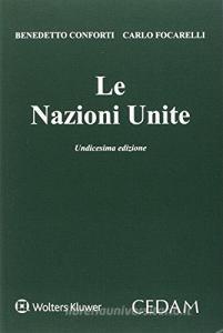 Le Nazioni Unite.pdf