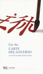 L arte del governo.pdf
