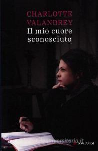 Il mio cuore sconosciuto.pdf