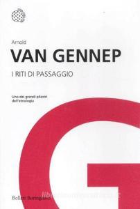 I riti di passaggio.pdf