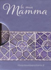 La mia mamma.pdf
