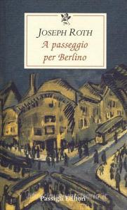 A passeggio per Berlino.pdf