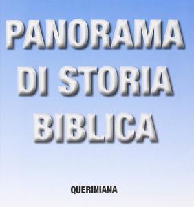 Panorama di storia biblica.pdf