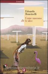 Come nascono le idee.pdf