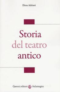 Storia del teatro antico.pdf