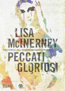 Peccati gloriosi.pdf