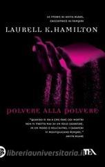 Polvere alla polvere.pdf