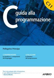 C guida alla programmazione.pdf