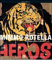Mimmo Rotella. Décollages e retro daffiches.pdf