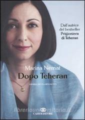 Dopo Teheran. Storia di una rinascita.pdf
