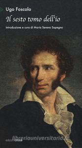 Il sesto tomo dellio.pdf