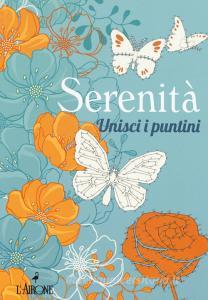Serenità. Unisci i puntini.pdf