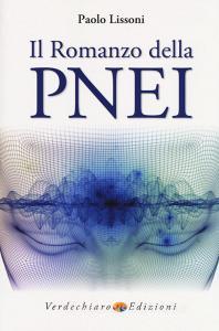Il romanzo della PNEI.pdf