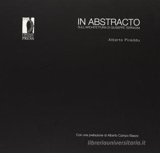In abstracto. Sullarchitettura di Giuseppe Terragni.pdf