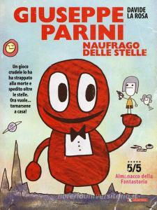 Giuseppe Parini. Naufrago delle stelle.pdf