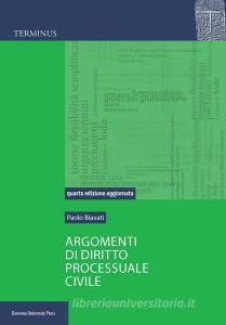 Argomenti di diritto processuale civile.pdf