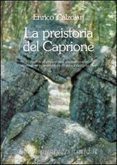 La preistoria del caprione.pdf