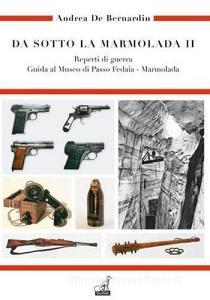 Da sotto la Marmolada vol.2.pdf