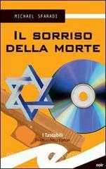 Il sorriso della morte.pdf
