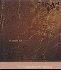 ADI design index 2001.pdf