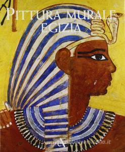Pittura murale egizia.pdf