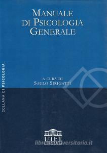 Manuale di psicologia generale.pdf