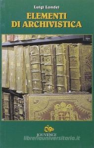 Elementi di archivistica.pdf