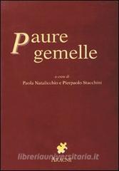 Paure gemelle.pdf