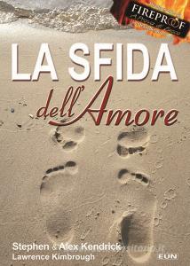 La sfida dellamore.pdf