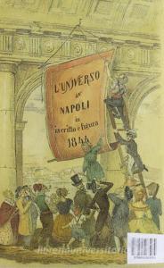 Napoli e le sue costumanze (rist. anast. Venezia, 1844). Ediz. numerata.pdf