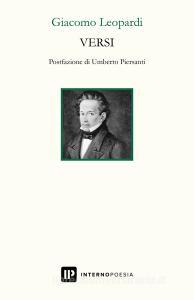 Versi. Ediz. integrale.pdf