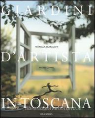 Giardini dartista in Toscana.pdf