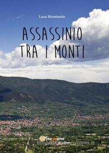 Assassinio tra i monti.pdf