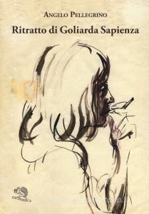 Ritratto di goliarda sapienza.pdf
