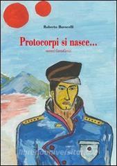 Protocorpi si nasce... Racconti CosmoComici.pdf