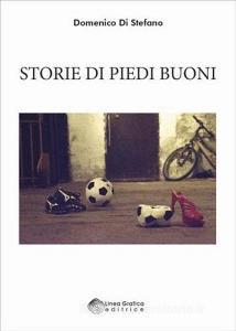Storie di piedi buoni.pdf