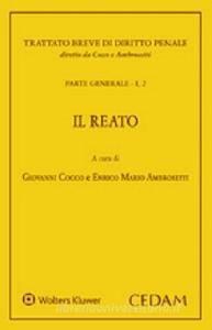 Manuale di diritto penale. Parte generale vol.1.2.pdf