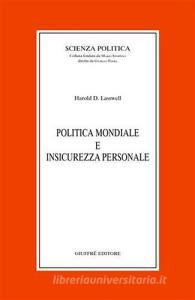 Politica mondiale e insicurezza personale.pdf