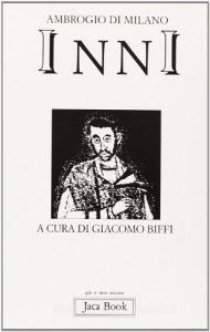 Inni. Testo latino a fronte.pdf