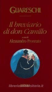 breviario online scaricabile