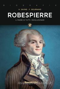 Robespierre.pdf