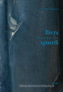Brera allaltezza dei nostri sguardi.pdf